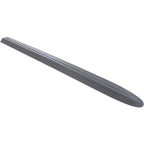 Door Molding and Beltlines for Town and Country (LH)