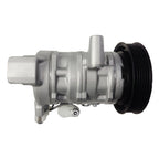 AC Compressor Kit Replacement for Honda HR-V 1.8L (2019-2019)