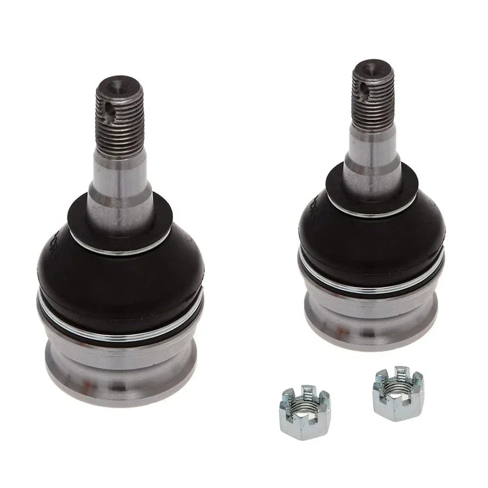 Front Lower Ball Joints  for Subaru Impreza (2008-2014)