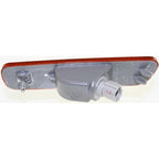 Rear Driver Side Marker for Lexus IS300 (2001-2005)