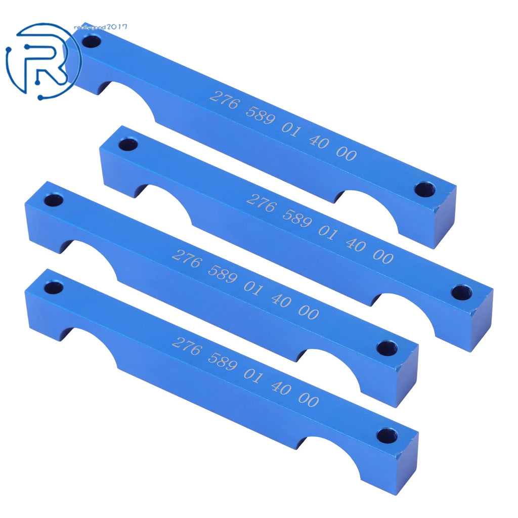 Engine Timing Tool Kit for Mercedes Benz M157 M276 M278