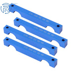 Engine Timing Tool Kit for Mercedes Benz M157 M276 M278