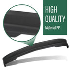 Air Dam Deflector for Chevy Tahoe Suburban (2015–2020)