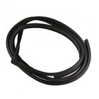 Door Rubber Seal LH+RH Fits Isuzu KB20 KBD Holden Rodeo Truck UTE 1972-80 D09