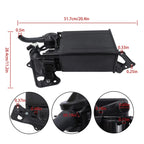Fuel Vapor Charcoal Canister for Lexus RX300 (2001-2003)