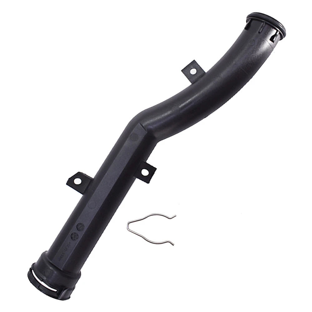 Water Pipe with O-Ring for Mini Cooper (2008-2014)