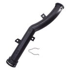 Water Pipe with O-Ring for Mini Cooper (2008-2014)