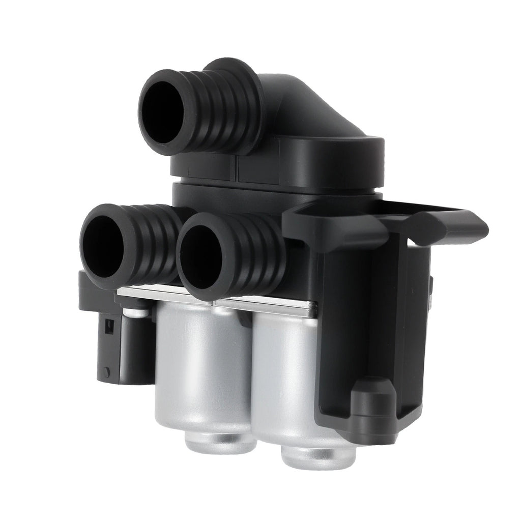 Heater Valve Unit for BMW E36 318i/325i/328i/M3 (1992–1999) 64118375792