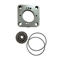 Cartridge Kit, Vane & Rotor 5/8 for S.60990