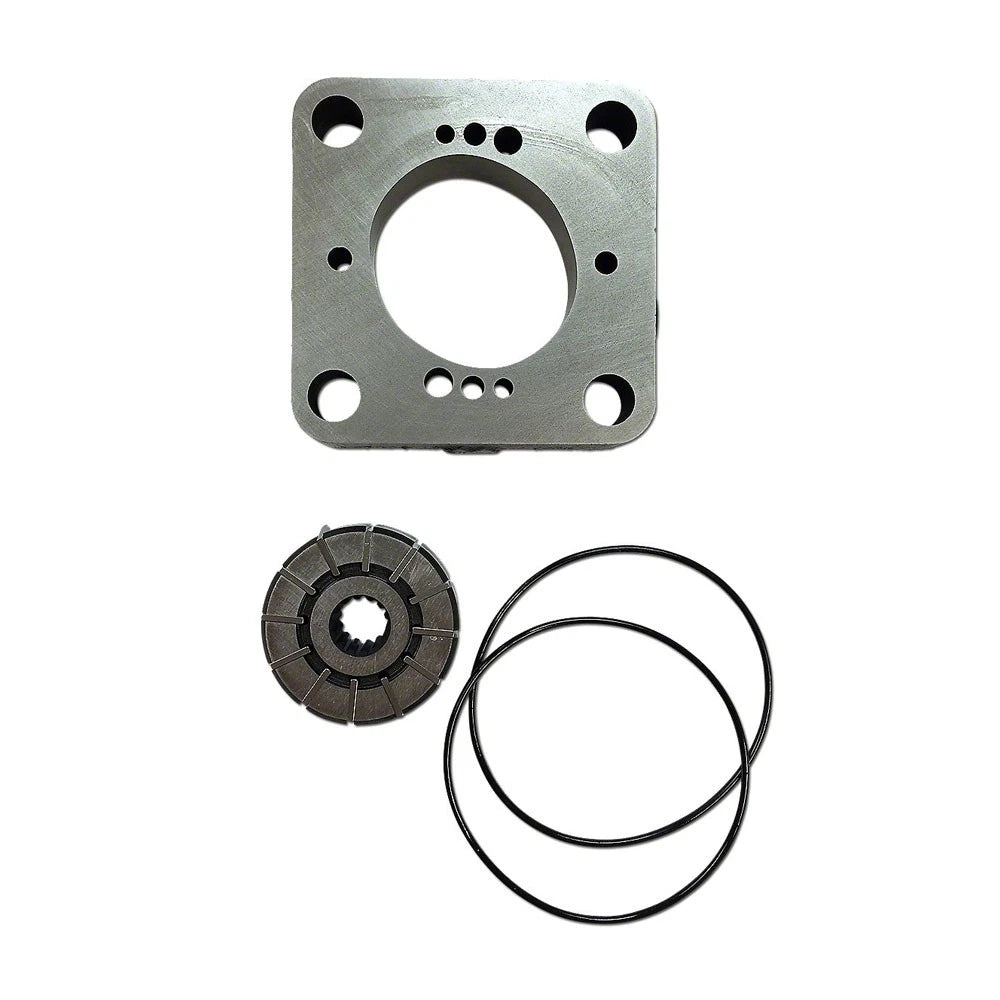 Cartridge Kit, Vane & Rotor 5/8 for S.60990