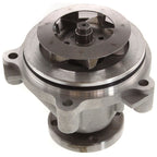Water Pump for Ford Mustang (1996–2009)