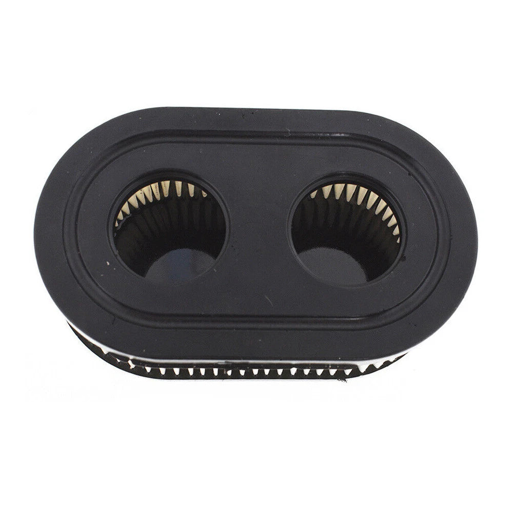 Air Filter for B&Stratton Lawn Mower (798452, 593260, 5432, 5432K)