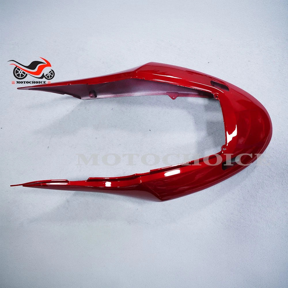 Fairing Kit for Honda CBR600 F4 (1999–2000)