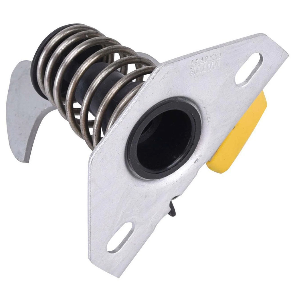 Front Hood Safety Catch Latch for BMW E90 E92 E91 E93 M3 (2006-2013)