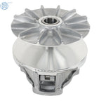 Clutch Upgrade for Polaris Ranger 500 4x4 (2010)