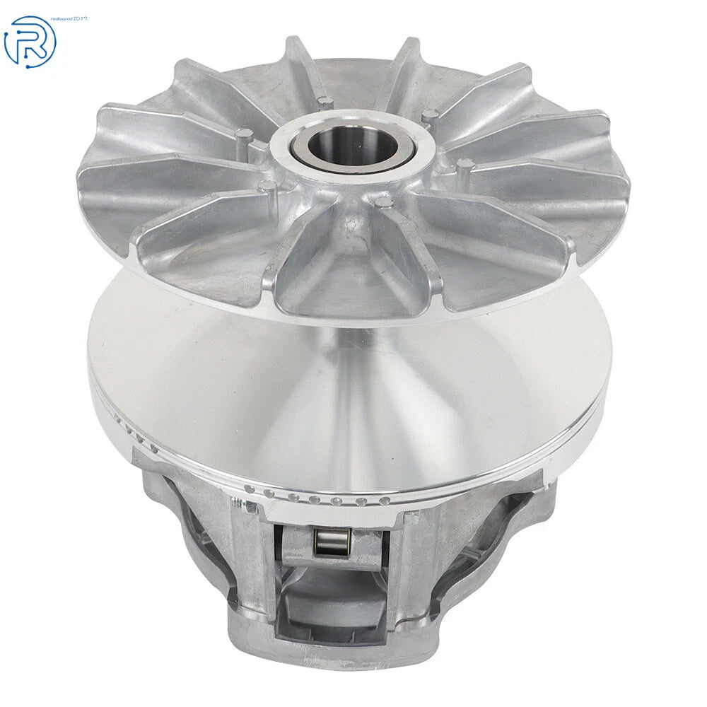 Clutch Upgrade for Polaris Ranger 500 4x4 (2010)