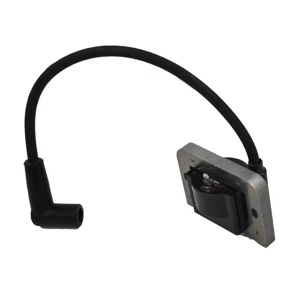 Ignition Coil for Kohler CH18 CH20 CH22