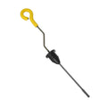 Transmission Fluid Dipstick for Honda Civic, Acura Integra (2001-2005)