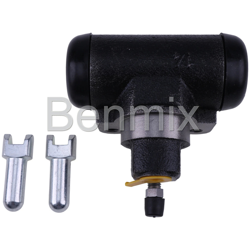 Wheel Cylinder for Toyota Engine 14Z Forklift 5FD50-70 (47510-33900-71)