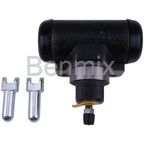 Wheel Cylinder for Toyota Engine 14Z Forklift 5FD50-70 (47510-33900-71)