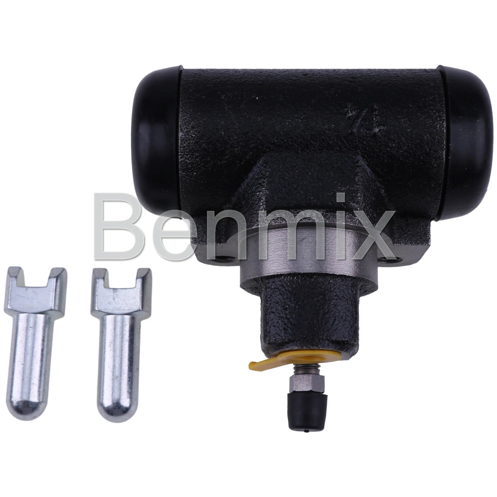 Wheel Cylinder for Toyota Engine 14Z Forklift 5FD50-70 (47510-33900-71)