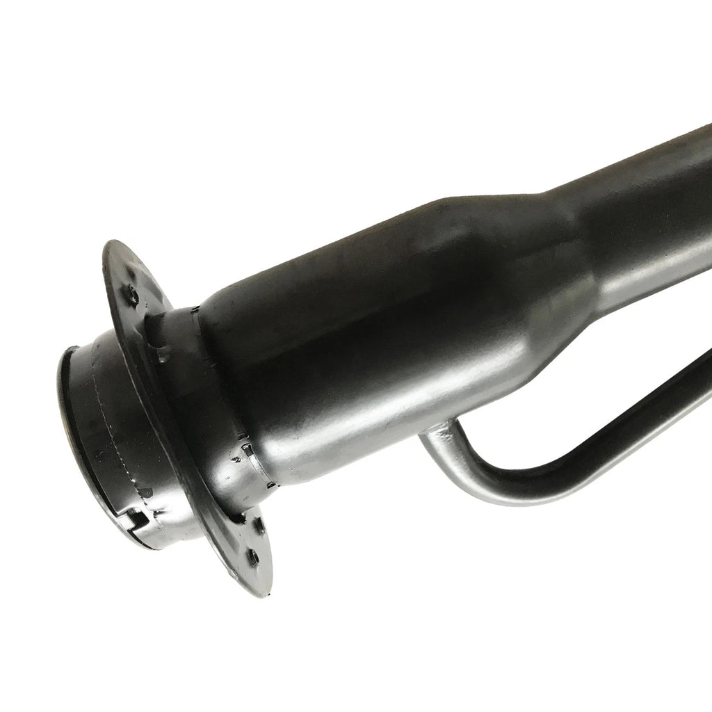 Gas Fuel Tank Filler Neck for Ford F150 F250 (1999–2004) 577-928
