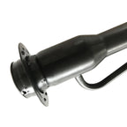 Gas Fuel Tank Filler Neck for Ford F150 F250 (1999–2004) 577-928
