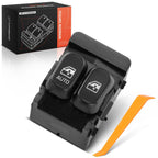 Front Right Power Window Switch for Chevrolet Monte Carlo (1995–1999)