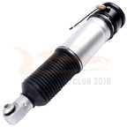 Rear Left Air Suspension Shock Absorber for BMW 750Li 760i (2006–2008)