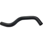 Power Steering Hose for Ford Escape (2001-2004)