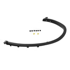 Fender Flare Trim Right Front for Nissan Murano (2015-2024)