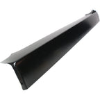 Rocker Panels for Chevy C2500 K1500 K2500 GMC Truck