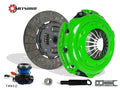 Stage 1 Clutch and Slave Kit for Ford F-150 F-250 (1997–2008)