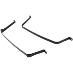 Fuel Tank Strap for Nissan Rogue (2008–2018)