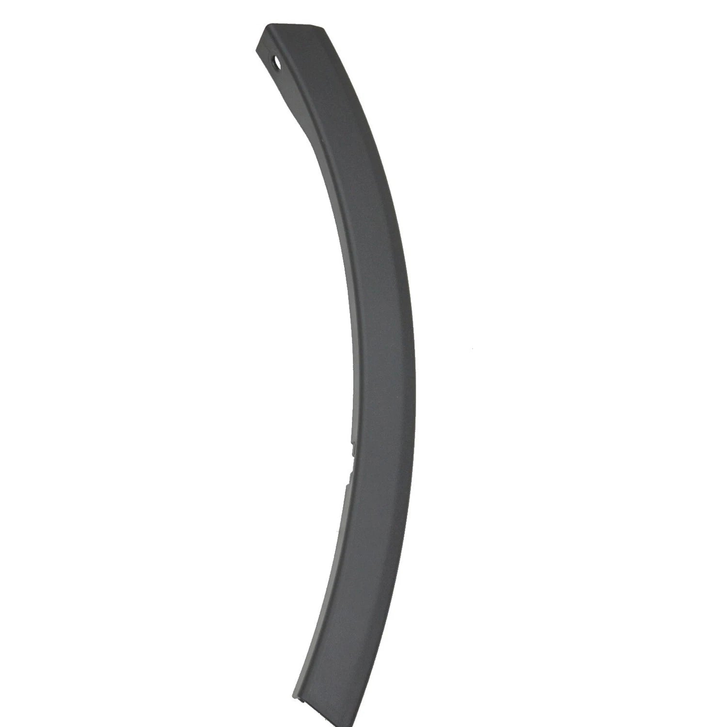 Front Passenger Forward Wheel Arch Trim Replacement for Ford Ranger (2019–2023)