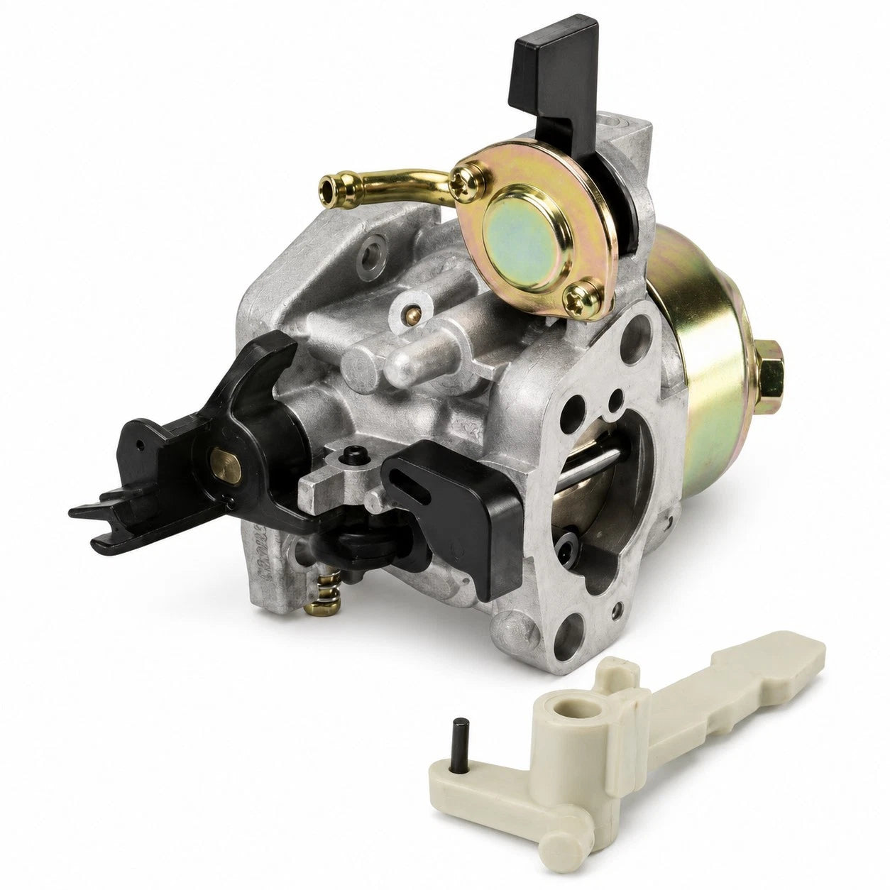 Complete Carburetor B1HN009 for Honda