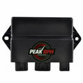 RM Stator CDI Box for Yamaha YFM660R Raptor (2001)