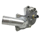 Thermostat and Aluminum Housing Kit for Ford Mustang (2005–2010)