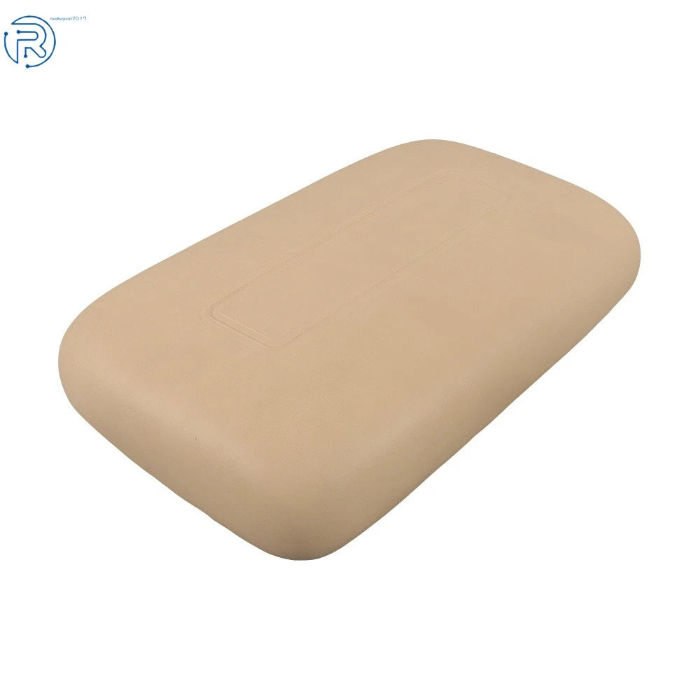 Seat Back Cushion for Club Car DS (1979–1999)