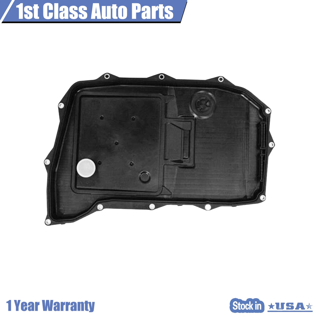 Oil Pan for Audi Q7 RS5 Sportback S4 S5 (2017-2019)