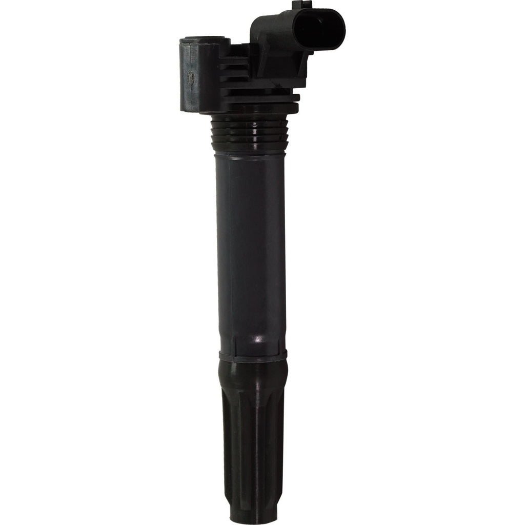 Ignition Coil Set for Fiat 500 (2012–2017) 1.4L Engine