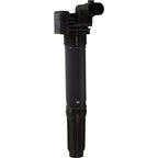 Ignition Coil Set for Fiat 500 (2012–2017) 1.4L Engine
