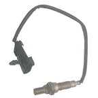 Oxygen Sensor for Chevrolet Aveo Axiom GTO Passport Rodeo Trooper (2000-2006)