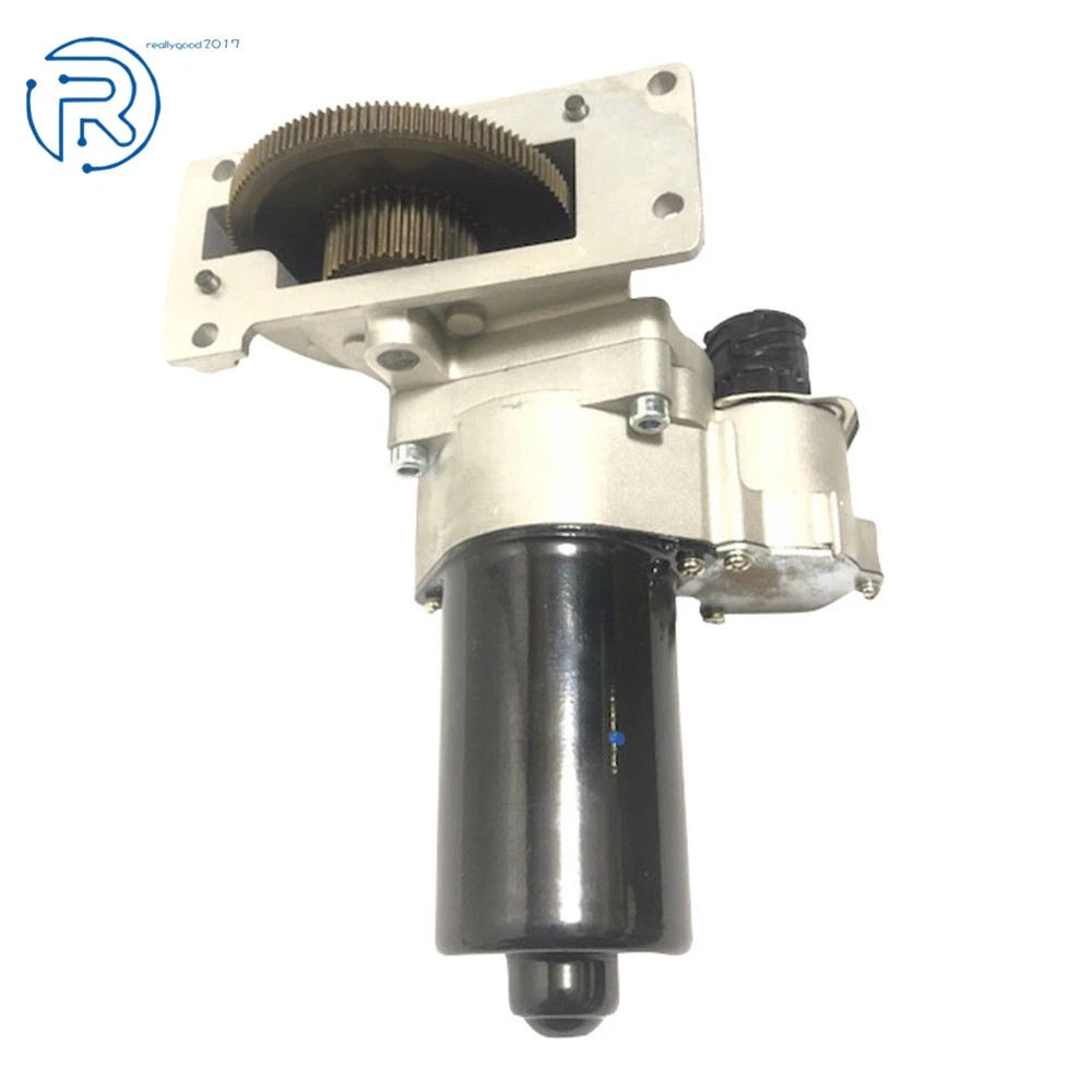 Rear Differential Locking Motor for Land Rover Range Rover (2006-2013)