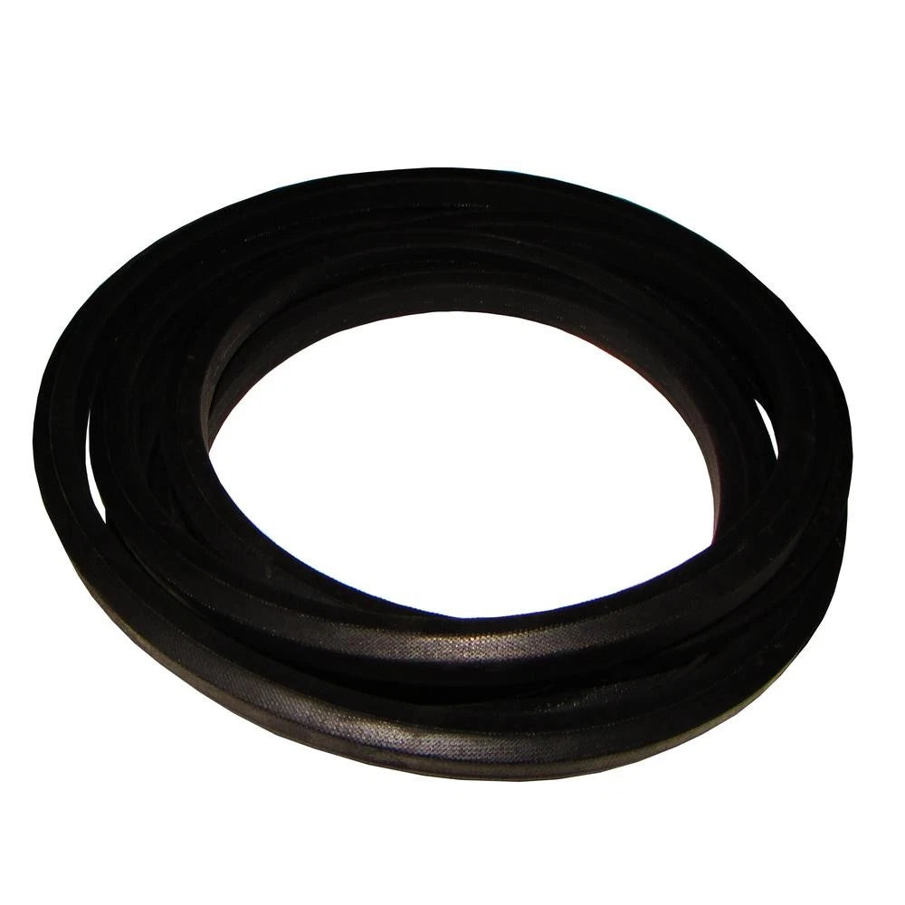 Belt, Blade Drive A-M135782-AI for