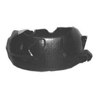 Replacement Passenger Side Front Inner Fender (See compatibility Chart)