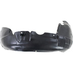 Fender Liners for Audi S4 A4 Quattro (2002-2008)