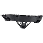 Bumper Bracket Set for Mazda 3 (2010-2012)