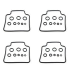 Carburetor Repair Kit for Honda CB750 Nighthawk 750 (1991-2003)