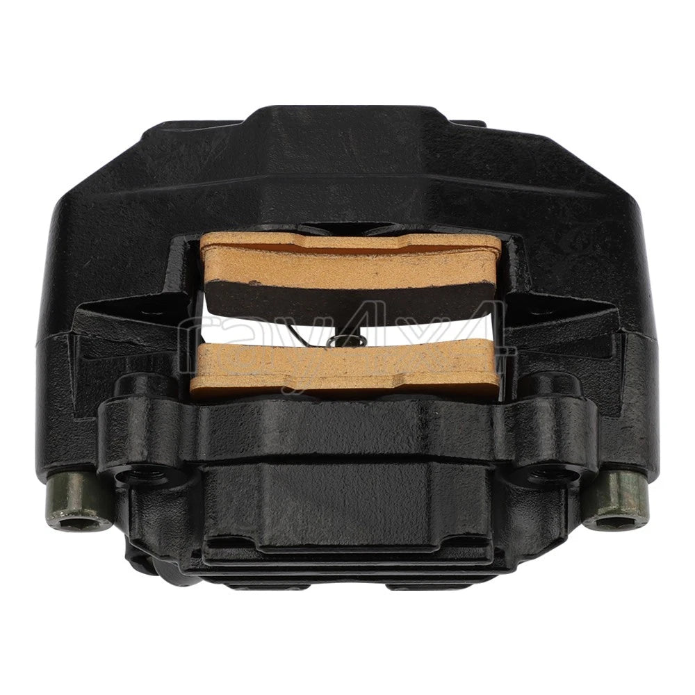 Rear Brake Caliper for CF-Moto UFORCE 500 CARB (2008–2010)